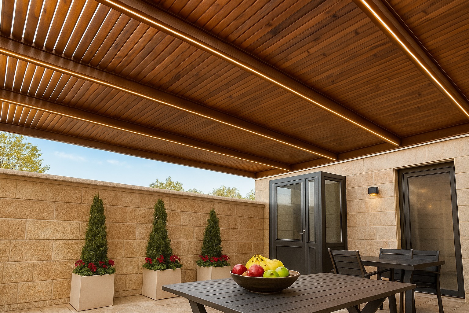 WhatsApp Image 2025-09-17 at 09.54.23