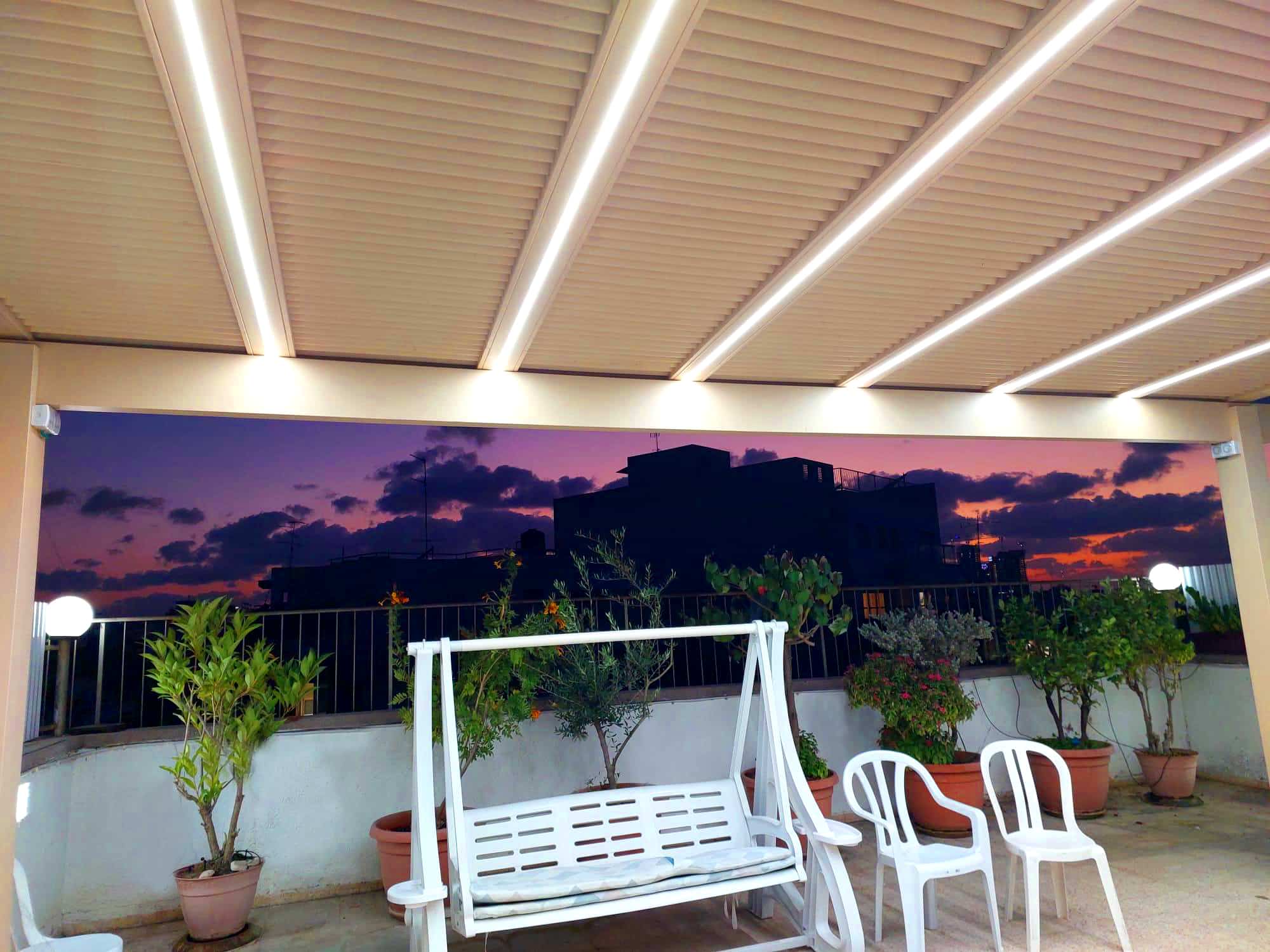 WhatsApp Image 2025-11-19 at 12.48.23