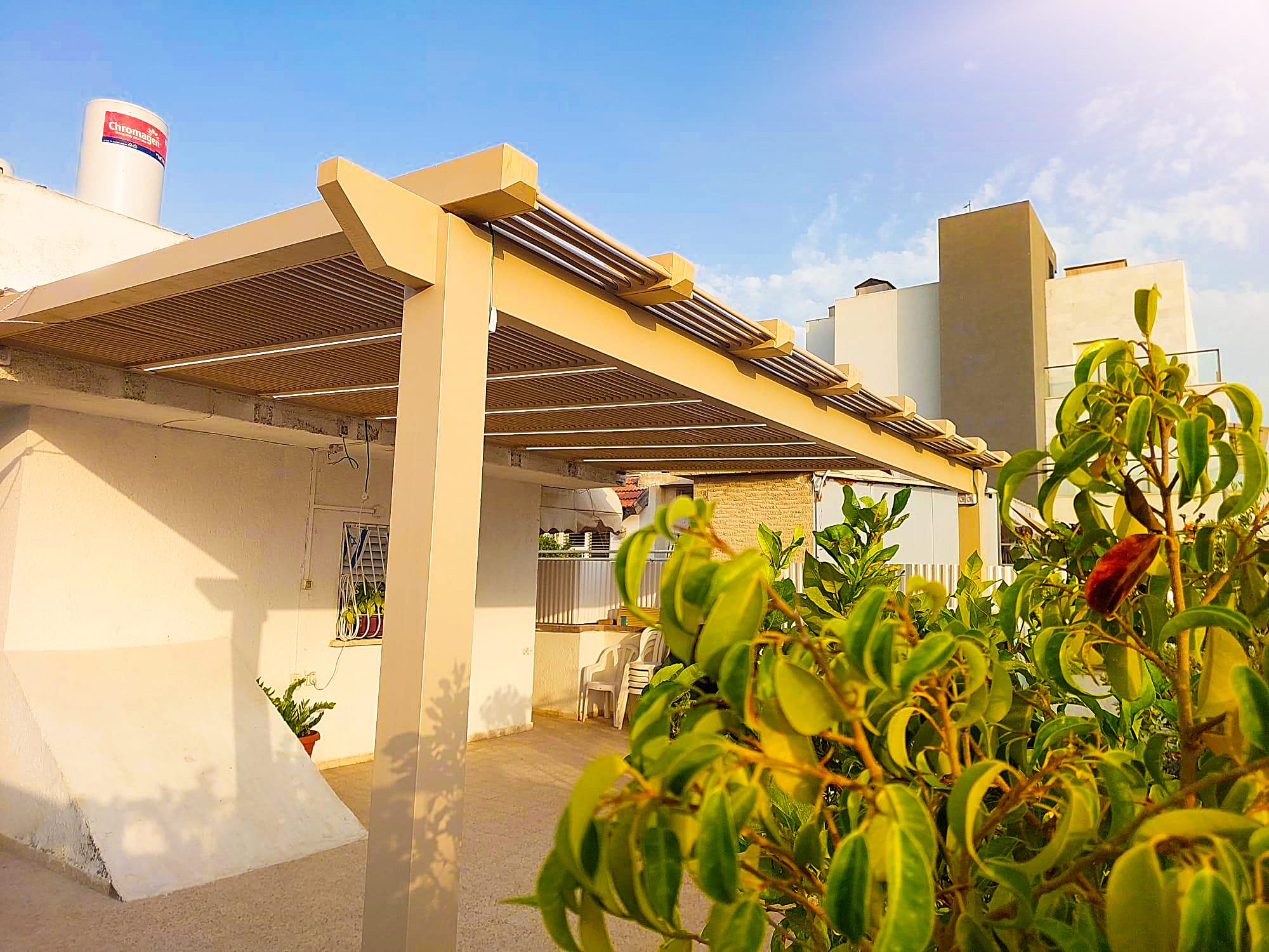 WhatsApp Image 2025-11-19 at 13.53.23 (2) מעובד