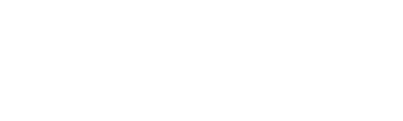 סרניטי לוגו_ מעודכן-1