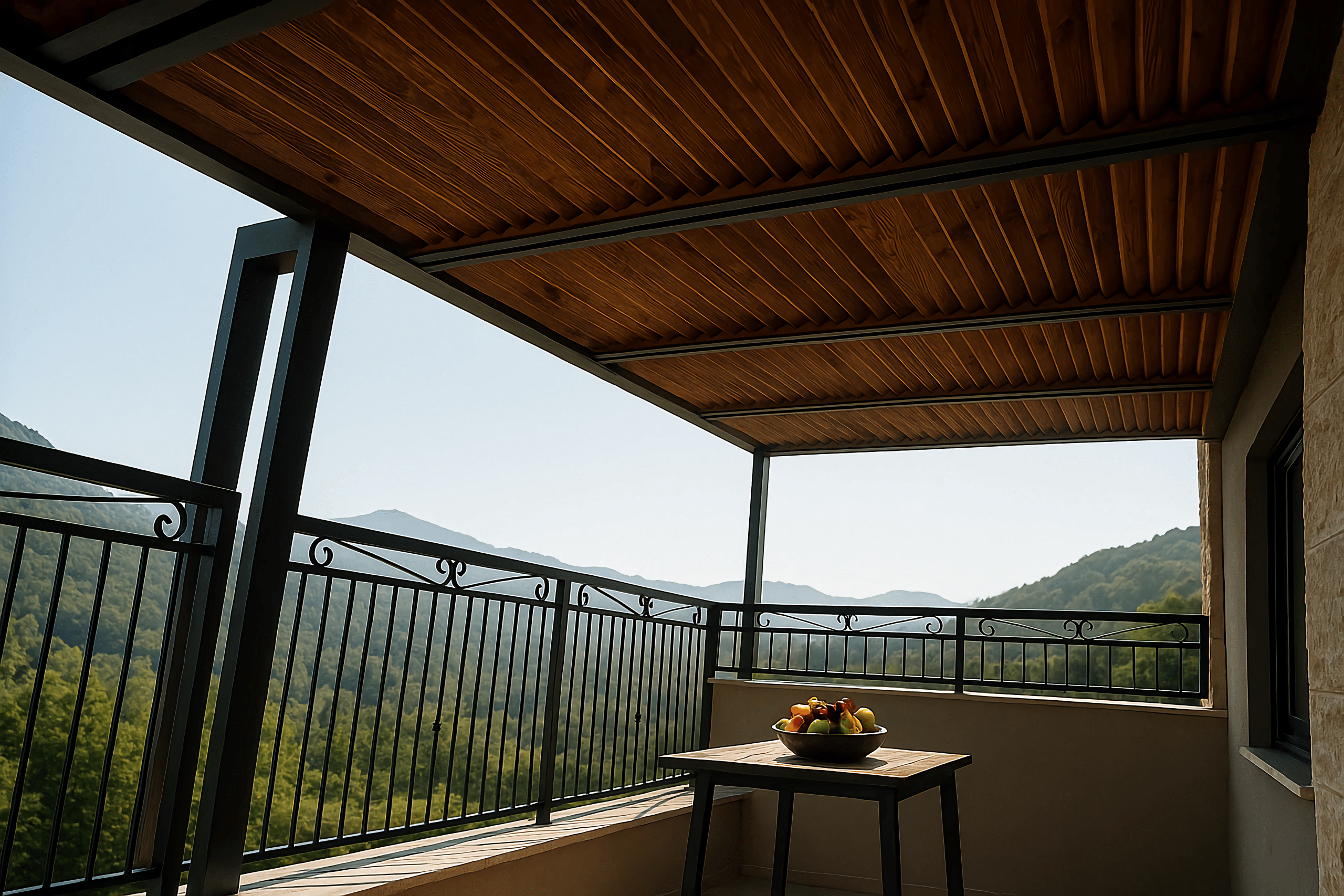 20251117_1558_Modern Pergola Balcony_remix_01ka91k9hreqt8drwrs89g61yb (1)