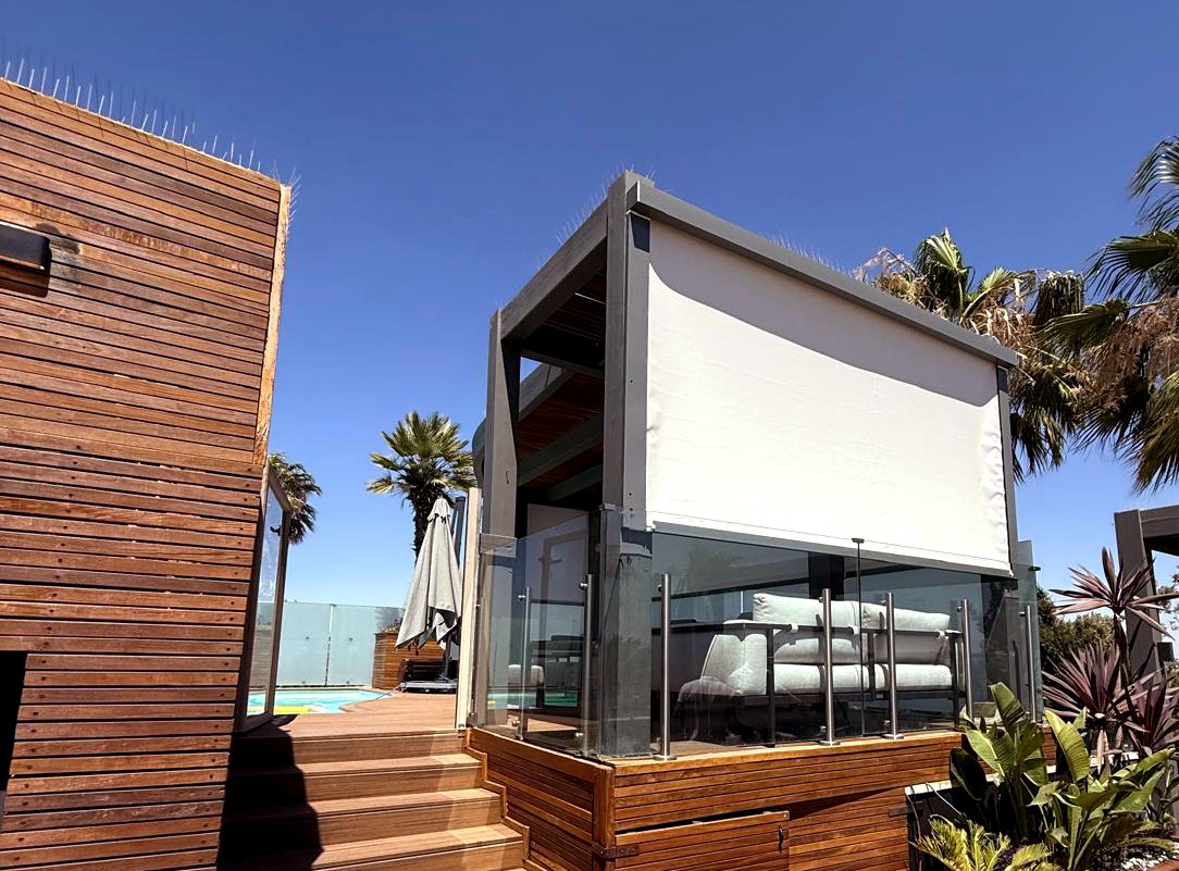 WhatsApp Image 2025-10-20 at 11.49.51 (2) copy