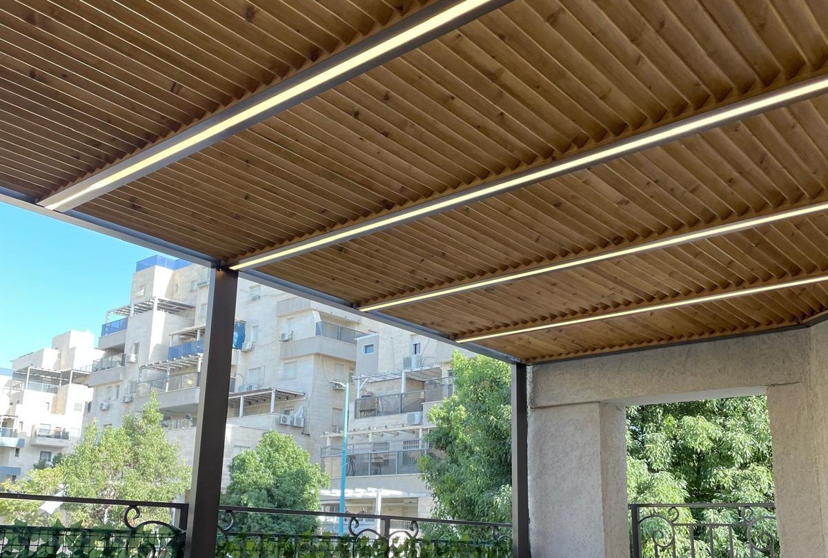 WhatsApp Image 2026-01-11 at 20.24.13