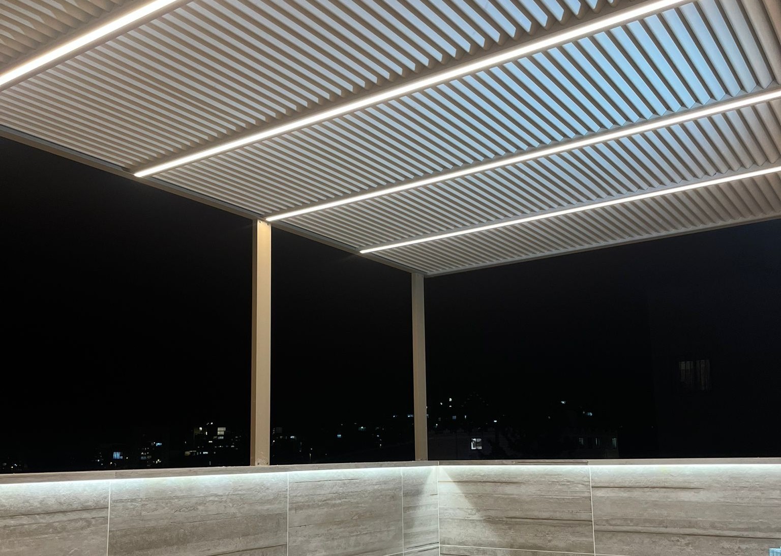 WhatsApp Image 2026-01-11 at 20.25.18