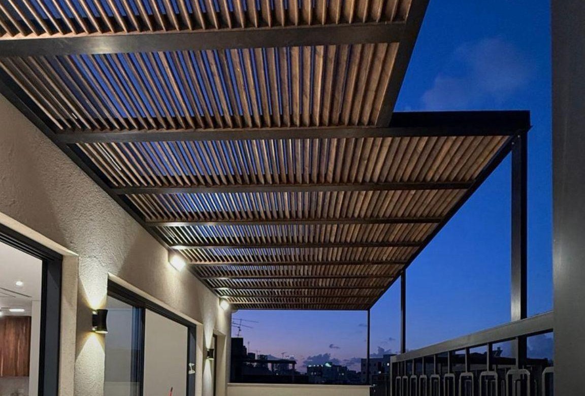 WhatsApp Image 2026-01-11 at 20.31.35