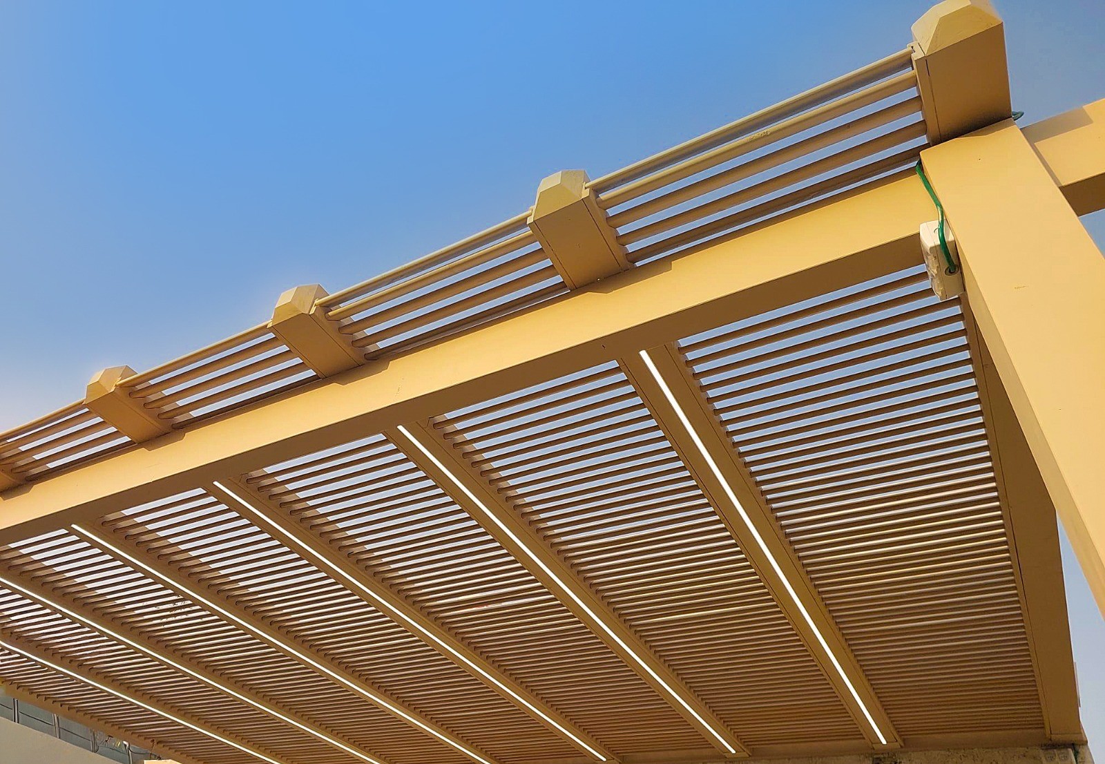 WhatsApp Image 2026-01-12 at 09.30.55 (1)