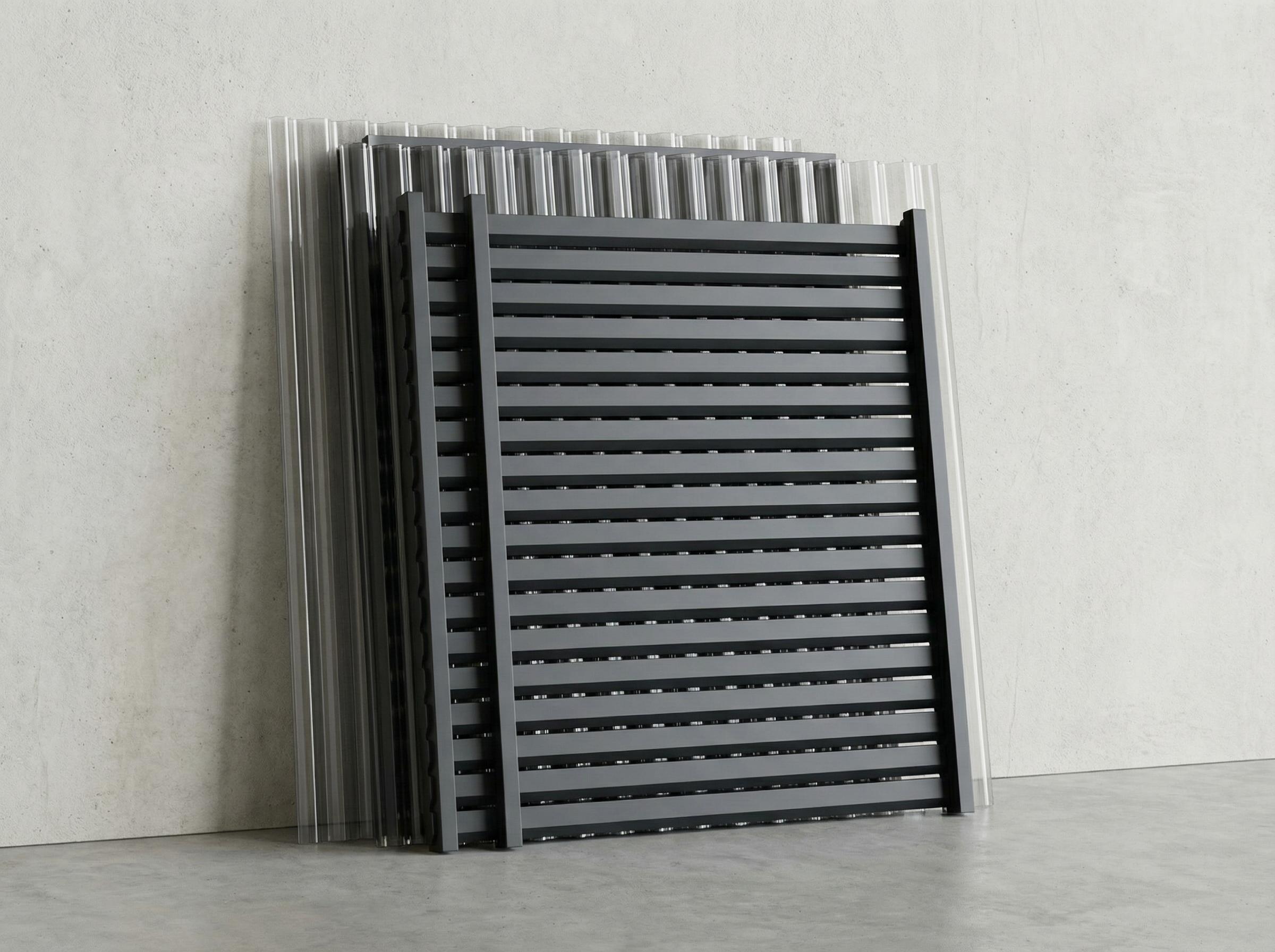 freepik__improve-image-quality-and-lighting-only-without-ch__94198