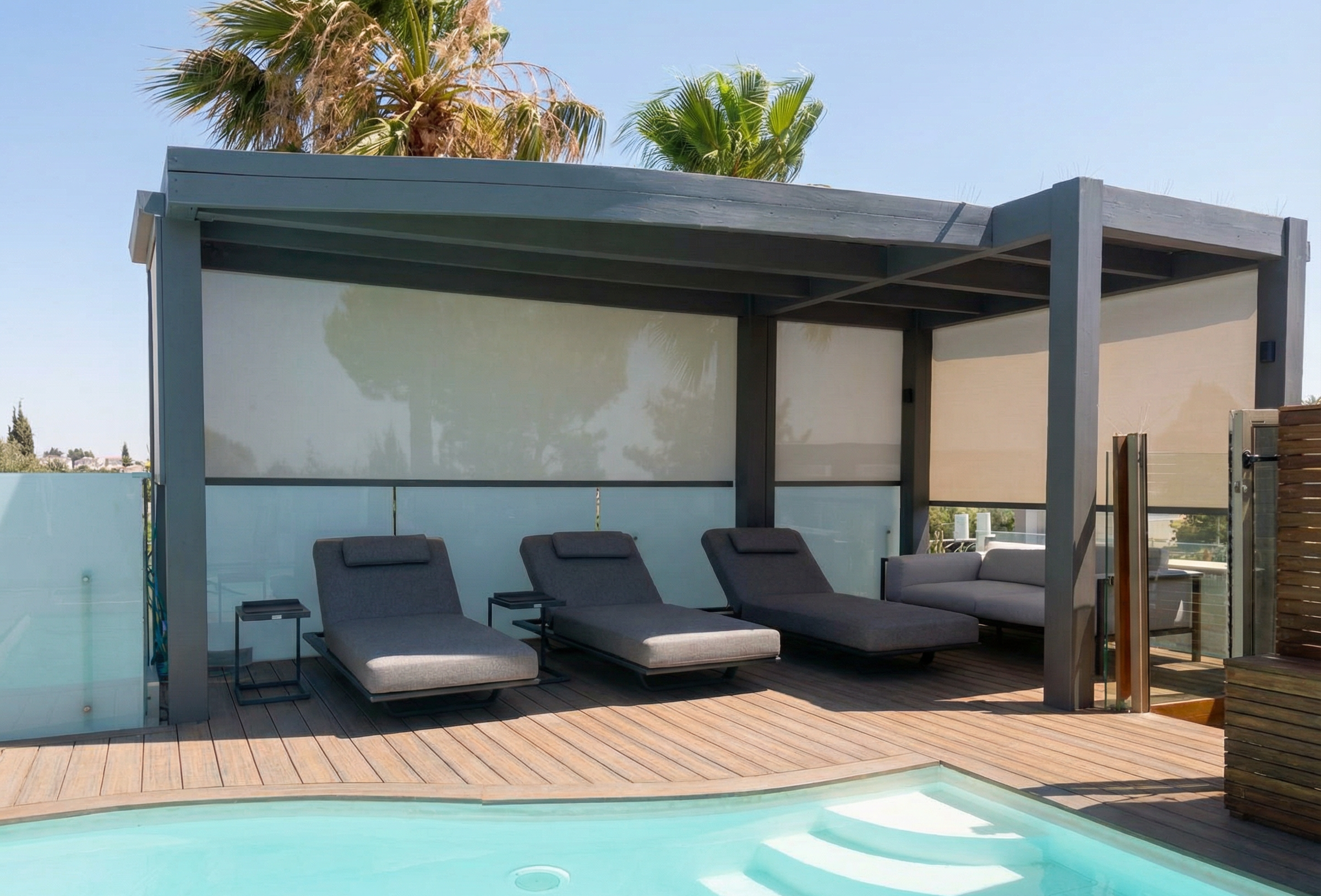 freepik__improve-natural-lighting-and-color-balance-onlycor__76628