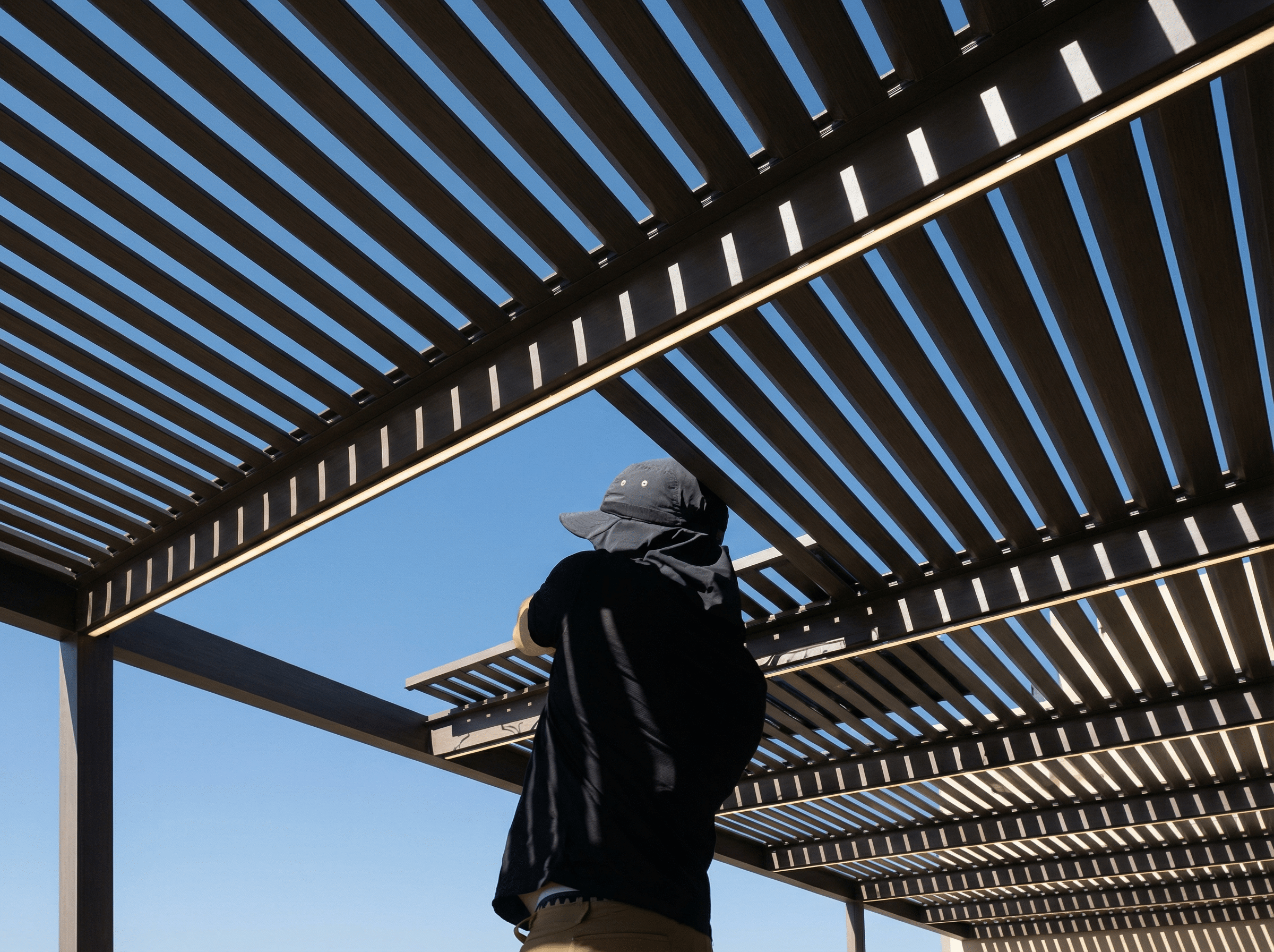 freepik__improve-the-image-to-a-highend-professional-qualit__75809