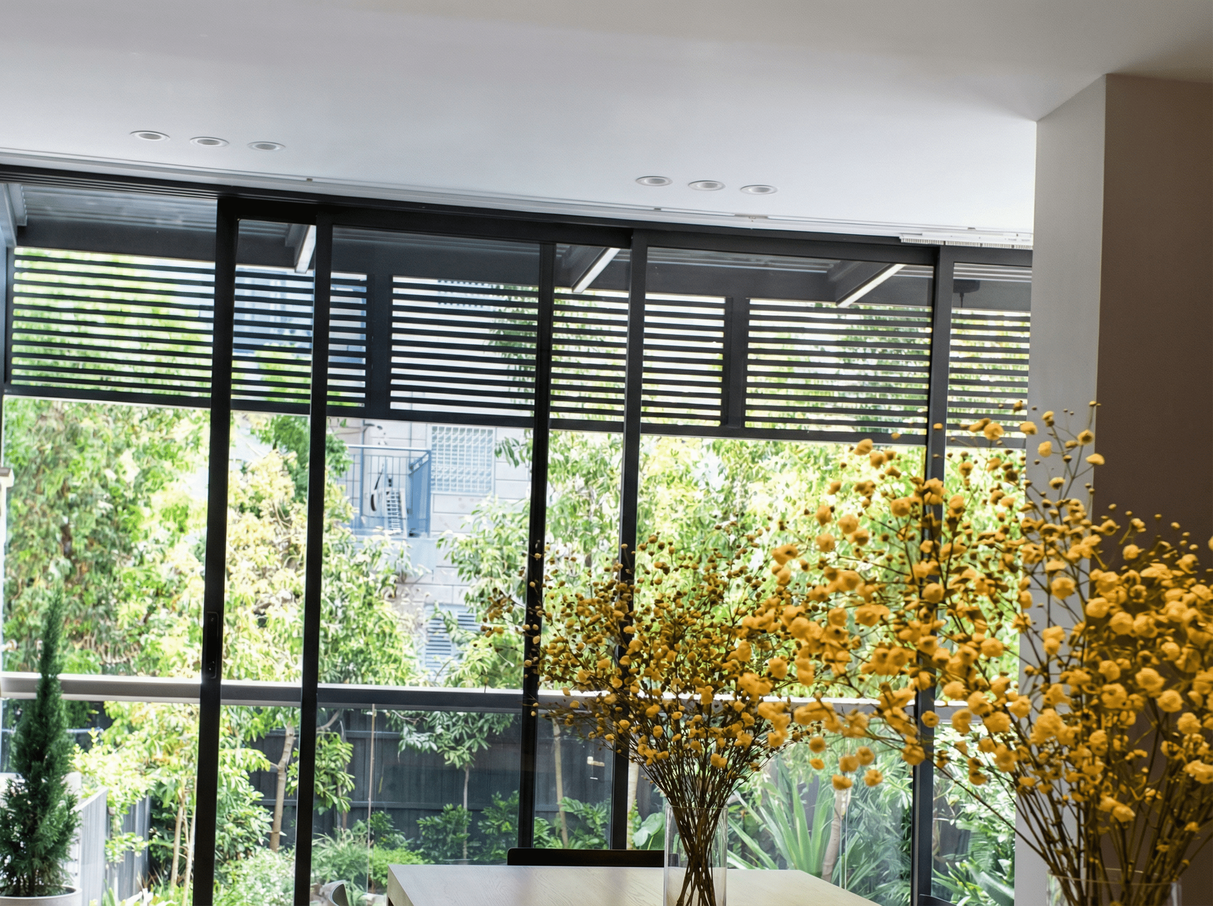 freepik__improve-the-image-to-a-highend-professional-qualit__75810