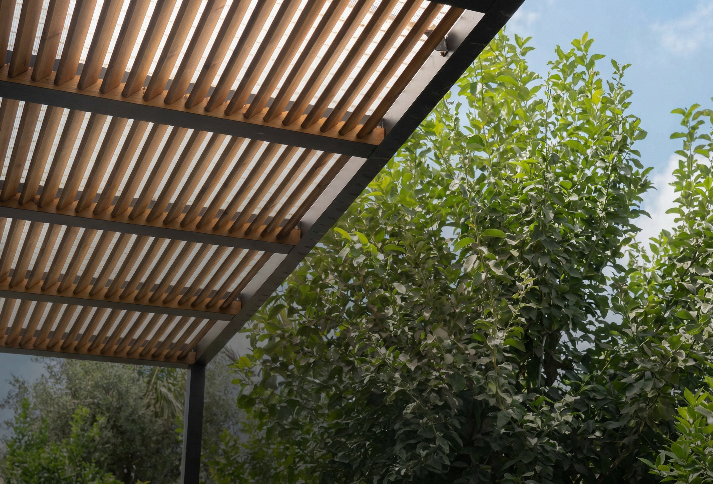freepik__lock-the-existing-structure-the-pergola-slats-beam__33012