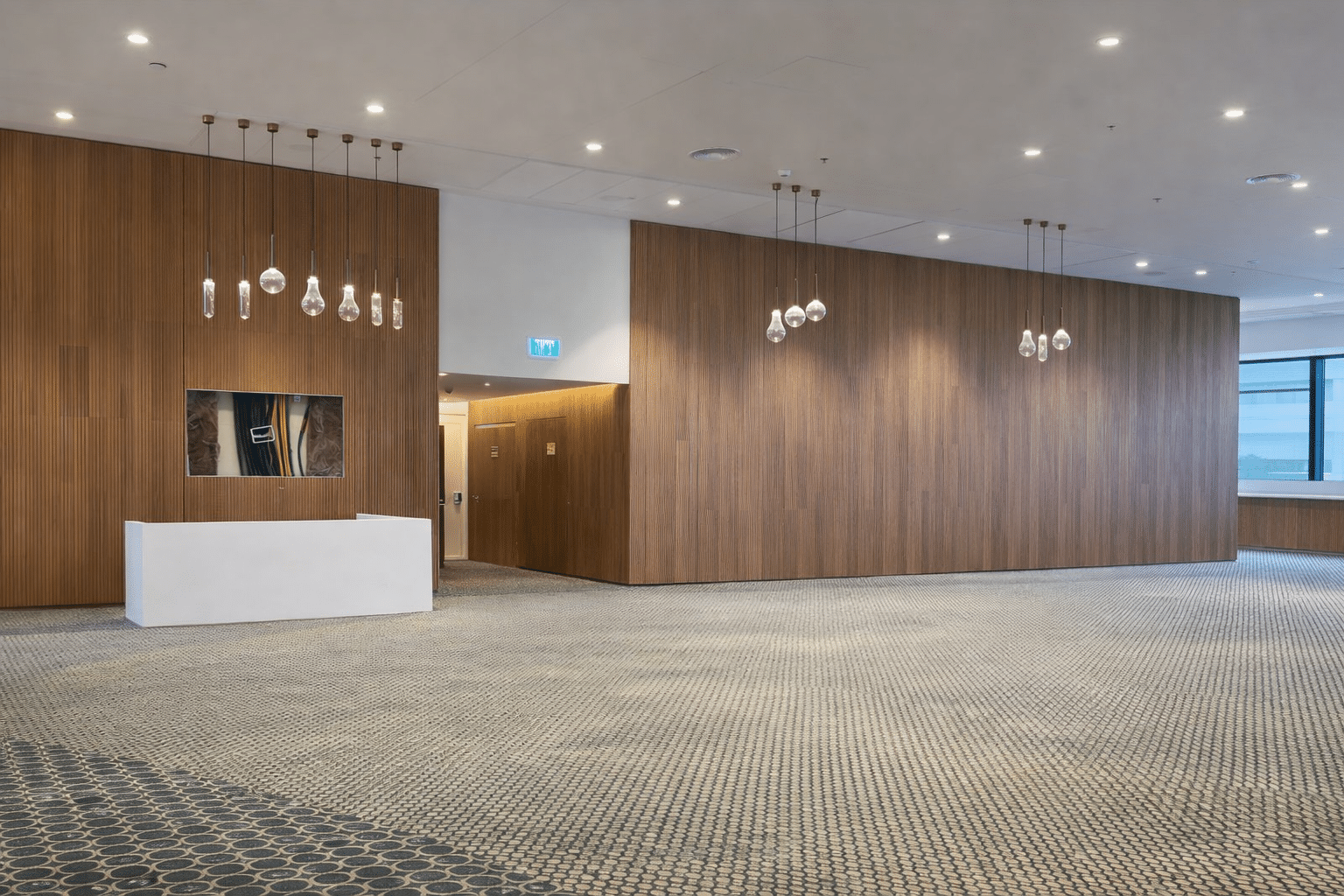 ChatGPT Image Feb 1, 2026, 01_13_20 PM