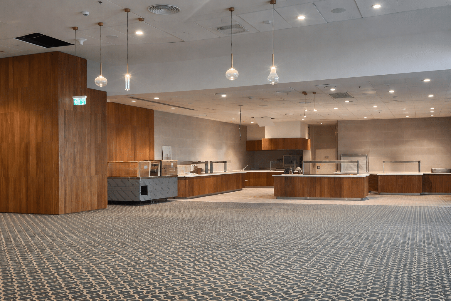 ChatGPT Image Feb 1, 2026, 01_16_00 PM