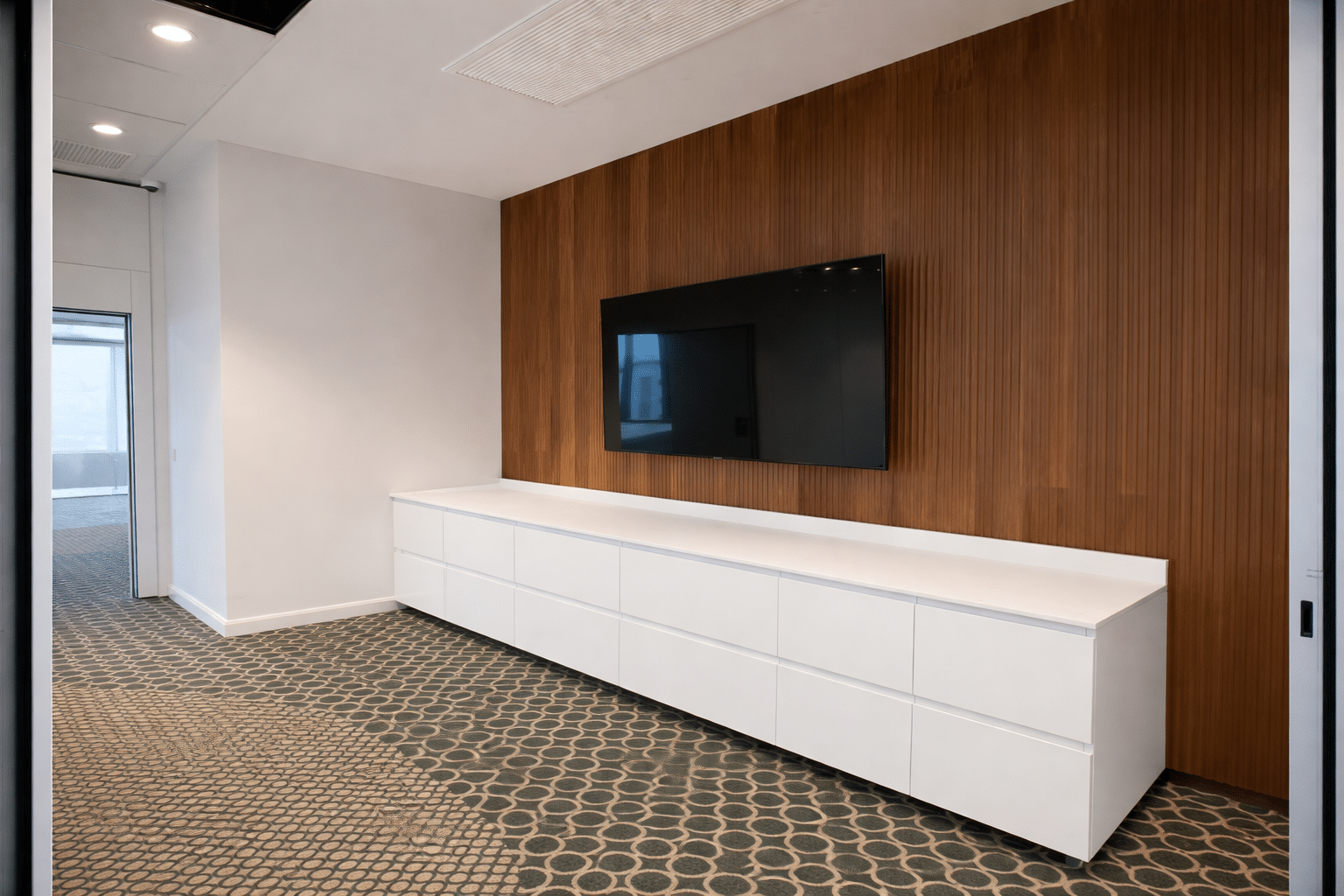 ChatGPT Image Feb 1, 2026, 01_18_08 PM