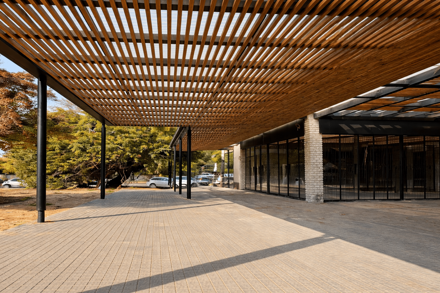 ChatGPT Image Feb 1, 2026, 02_03_43 PM