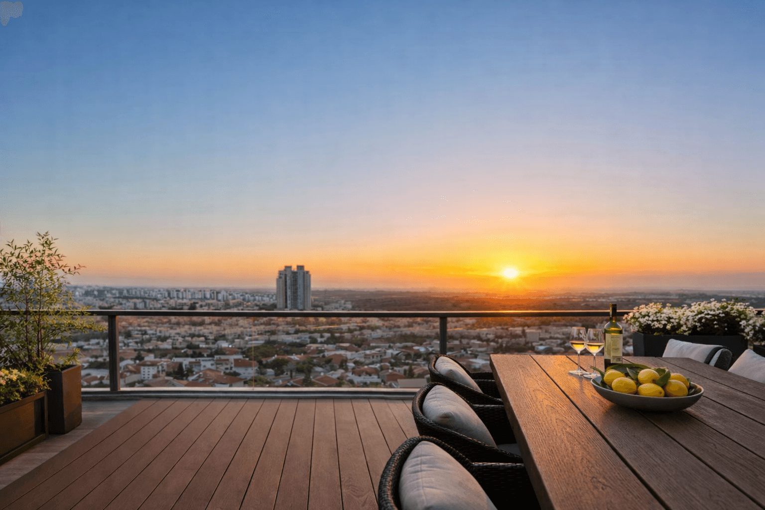 ChatGPT Image Feb 4, 2026, 11_56_47 AM