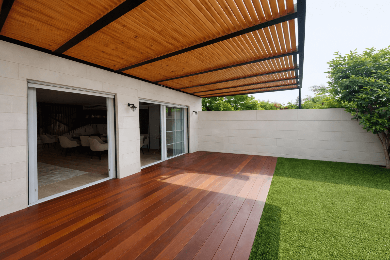 ChatGPT Image Feb 4, 2026, 11_58_05 AM