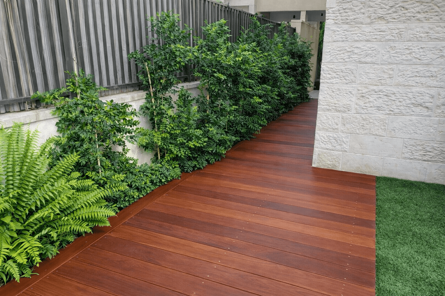 ChatGPT Image Feb 4, 2026, 12_04_19 PM (1)