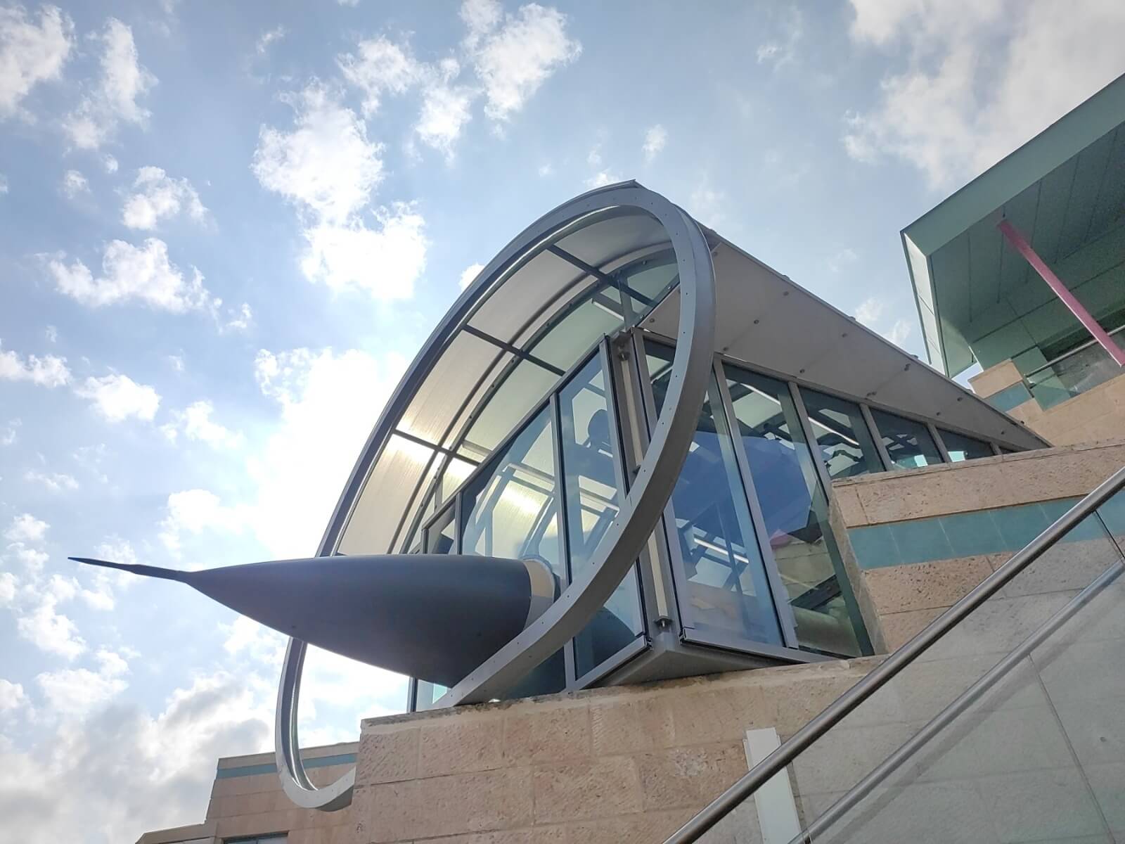 WhatsApp Image 2026-01-28 at 12.42.02 (1)