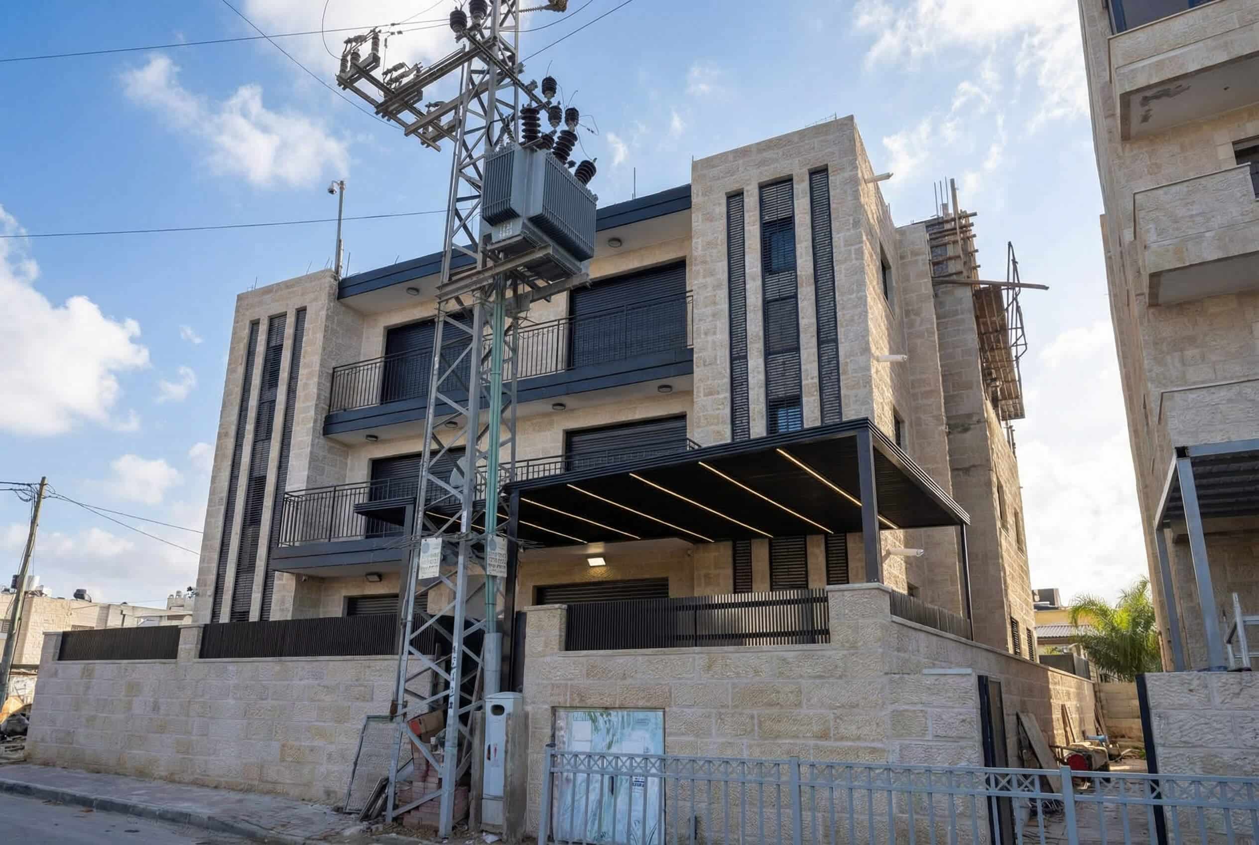 freepik__-__47813 (1)