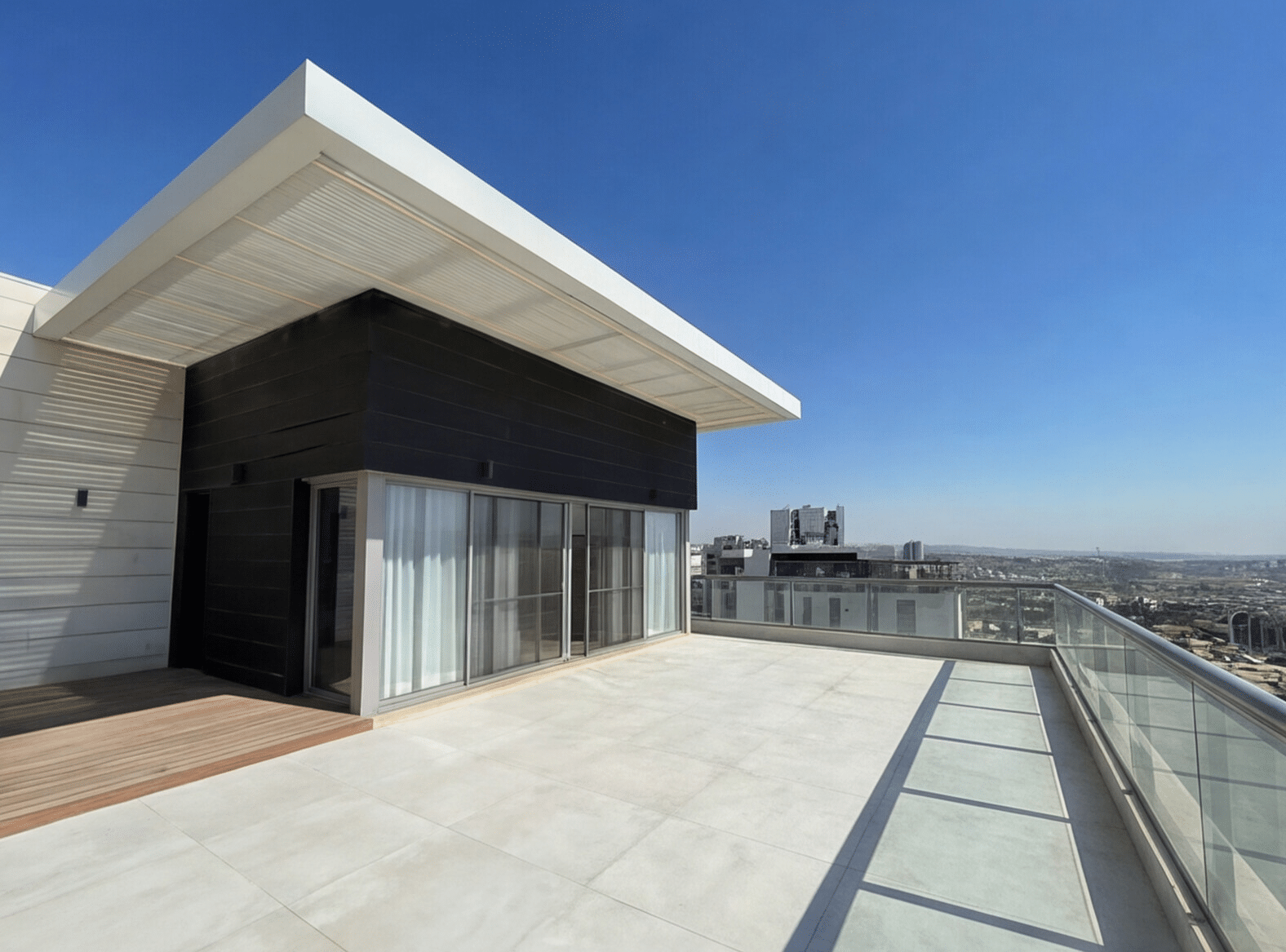 freepik__generate-9-different-angles-of-this-image-long-sho__91244